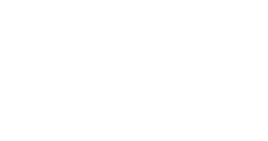 Cocoyogi